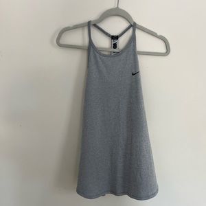 Nike Tank